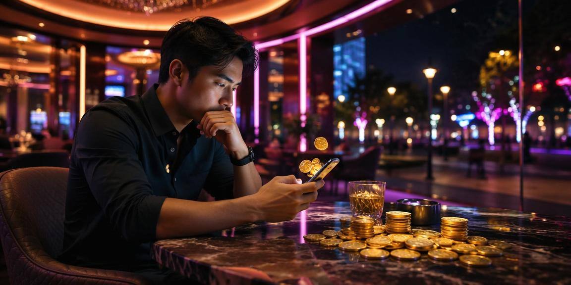 77win slot Sic Bo Ngày