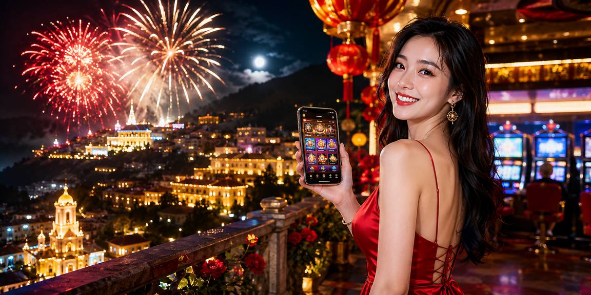 77win slot Thể Thao Bóng Rổ