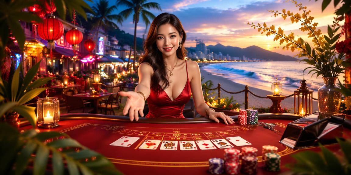 77win slot Hiểu Rõ Slot Trước Khi Quay