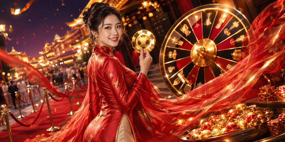 77win slot Casino Viet Nam tại 77win slot có gì?