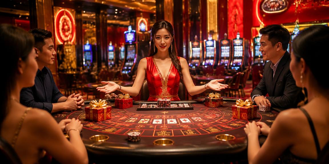 77win slot Vào sảnh 77win slot chỉ với vài bước đăng nhập