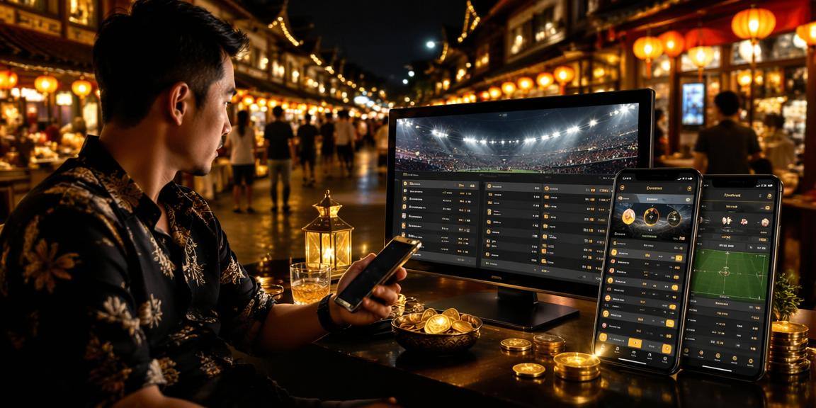 77win slot Tải 77win slot App – Chơi slot trên điện thoại bất cứ lúc nào